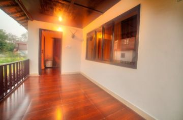 Ecstatic 3 Days 2 Nights Jim Corbett and Delhi Tour Package