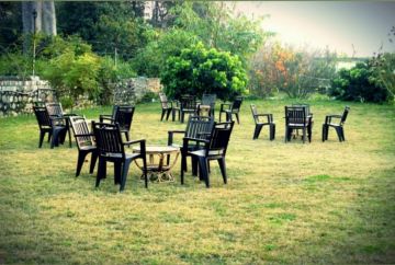 Ecstatic 3 Days 2 Nights Jim Corbett and Delhi Tour Package