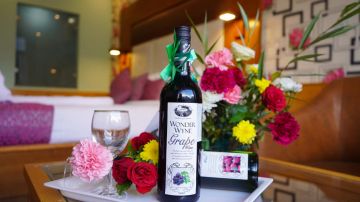 Magical 3 Days 2 Nights dalhousie and khajjiar Trip Package