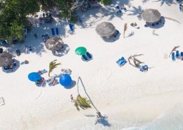 Memorable 4 Days maafushi island Vacation Package