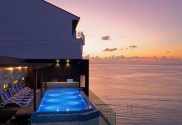 Memorable 4 Days maafushi island Vacation Package