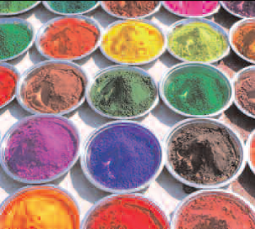 4 Days 3 Nights Jodhpur to jaisalmer Trip Package