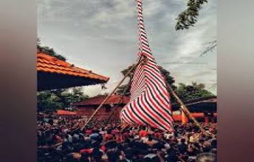 Magical 2 Days 1 Night kannur Vacation Package