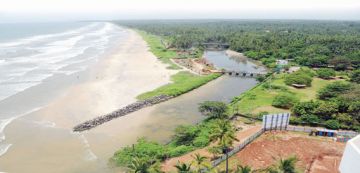 Amazing Tour Package for 5 Days 4 Nights from Kannur