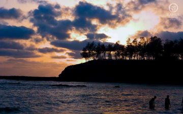 Amazing 3 Days 2 Nights alibag Tour Package