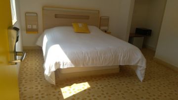 Experience 6 Days Goa to north goa Vacation Package