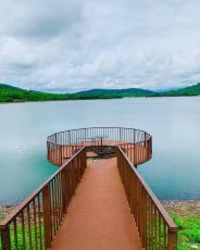 Experience 6 Days Goa to north goa Vacation Package