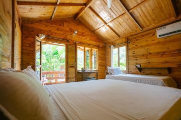 Best 4 Days 3 Nights south goa Holiday Package