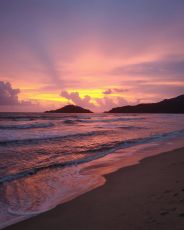 Best 4 Days 3 Nights south goa Holiday Package