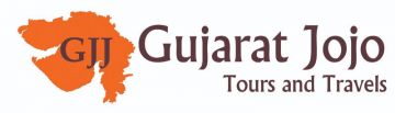 Family Getaway 3 Days 2 Nights ahmedabad and kutch Vacation Package