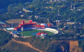 2 Days 1 Night dharmashal depature to dharamshala Honeymoon Tour Package
