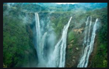2 Days 1 Night dharamshala to punchpula Trip Package