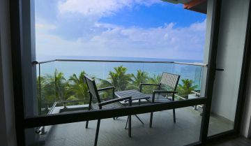 Family Getaway 4 Days maldives Vacation Package