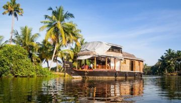 7 Days 6 Nights shimla, manali and chandigarh Cruise Tour Package