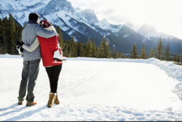 Beautiful 3 Days 2 Nights manali Trip Package