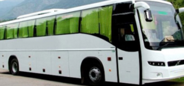 Amazing 4 Days solang valley Vacation Package