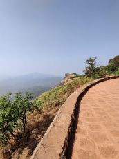 40% Instant Discount Special Offer for Booking on Affordable Mahabaleshwar 2N/3D Trip @4999 INR with  From Ex-Mumbai/Pune With Best Services & Including all