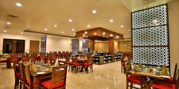 Best ranthambore Friends Tour Package for 3 Days 2 Nights