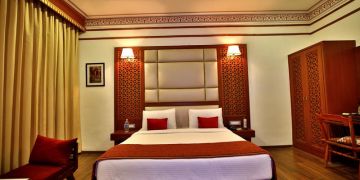 Best ranthambore Friends Tour Package for 3 Days 2 Nights