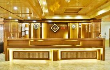 4 Days manali and delhi Hill Stations Holiday Package