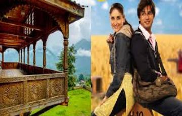 4 Days manali and delhi Hill Stations Holiday Package