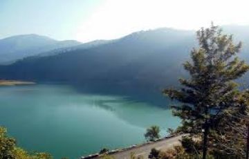 4 Days manali and delhi Hill Stations Holiday Package