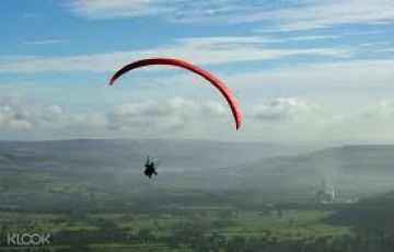 9 Days 8 Nights shimla, manali, solang valley and dharamshala Hill Stations Vacation Package