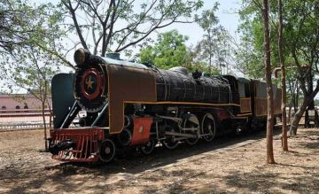 Best 4 Days bangalore Family Vacation Package