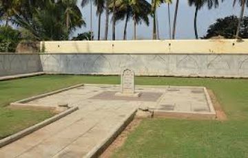 Best 4 Days bangalore Family Vacation Package