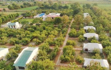 Best ranthambore Weekend Getaways Tour Package for 3 Days