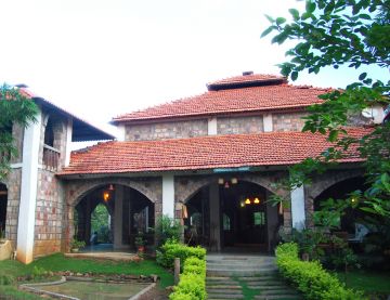 Family Getaway 3 Days 2 Nights bandhavgarh Family Holiday Package