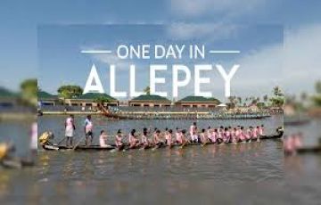 4 Days 3 Nights munnar Honeymoon Trip Package