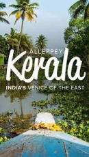 4 Days 3 Nights munnar Honeymoon Trip Package