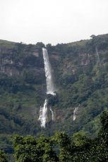 Beautiful 4 Days bangalore to ooty Tour Package