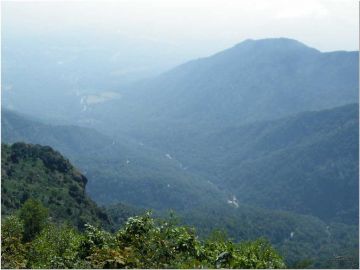 Beautiful 4 Days bangalore to ooty Tour Package