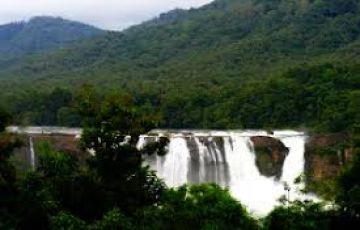 Experience 3 Days Thrissur to thrissur local sightseeing Holiday Package