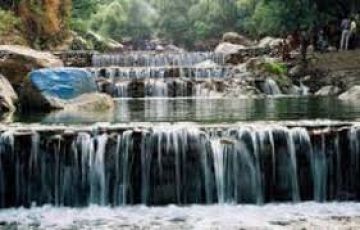 delhi to dehradun and delhi Tour Package for 2 Days 1 Night