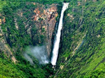 Experience 4 Days 3 Nights kodaikanal Tour Package
