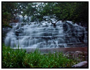 Experience 4 Days 3 Nights kodaikanal Tour Package