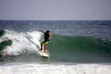 Magical 3 Days 2 Nights kovalam Trip Package