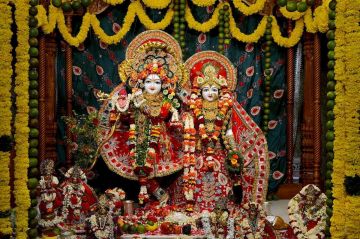 4 Days pondicherry Weekend Getaways Holiday Package