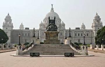 4 Days 3 Nights kolkata, kolkata with gangasagar Hill Stations Trip Package