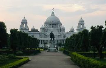 4 Days 3 Nights kolkata, kolkata with gangasagar Hill Stations Trip Package