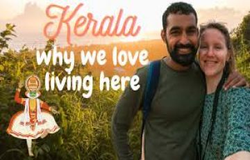 6 Days 5 Nights kovalam Wildlife Trip Package