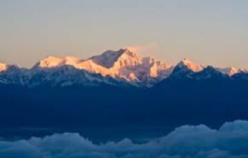 3 Days 2 Nights darjeeling Friends Trip Package