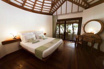 Magical 5 Days maldives Friends Holiday Package