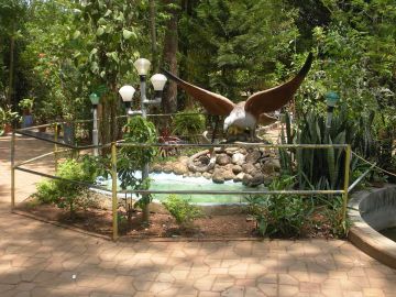 Amazing 3 Days 2 Nights kannur Holiday Package