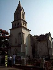 Memorable 3 Days Mysore to coorg Vacation Package