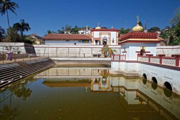 Memorable 3 Days Mysore to coorg Vacation Package