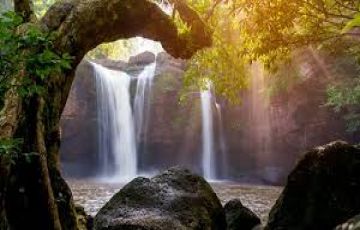 2 Days mumbai with mahabaleshwar Weekend Getaways Vacation Package